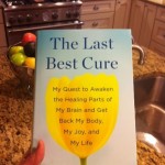 copy of The last Best Cure