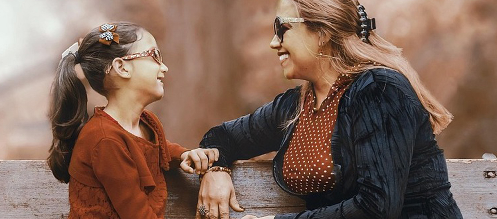 By going beyond the usual “How was your day?”, you can use neuroprotective responses to help build connection and wire your children’s brains for resilience.