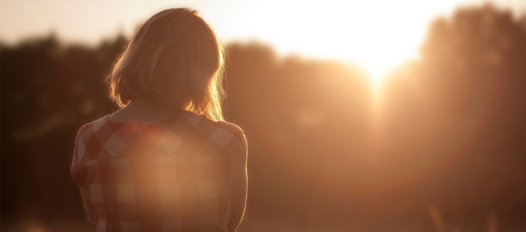 why we get lost in thought spiraling