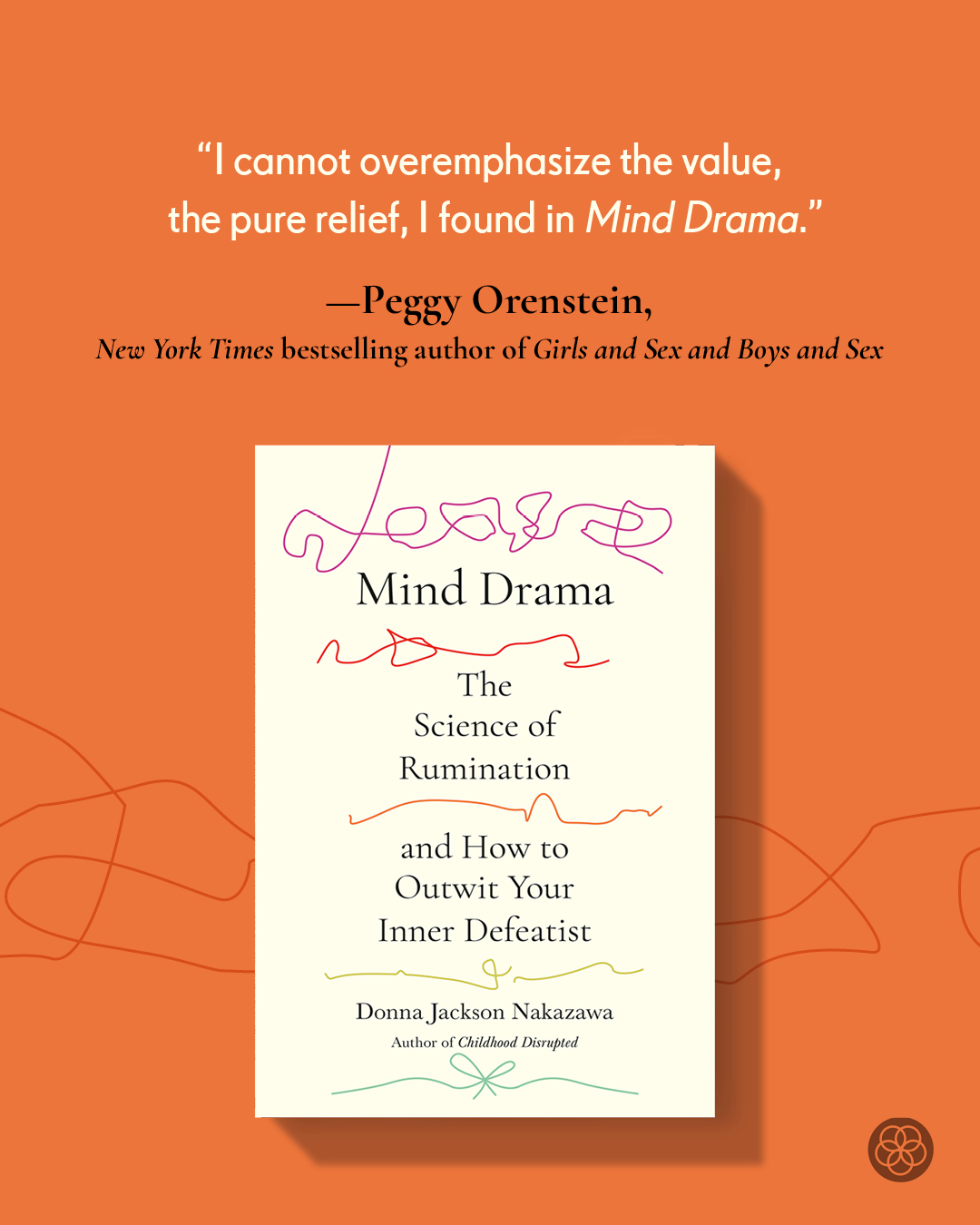 Mind Drama