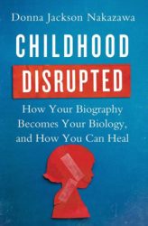 book-childhood-disrupted