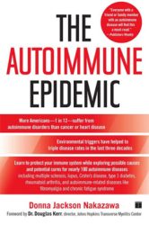 books-autoimmune-epidemic