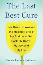 books-last-best-cure