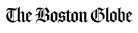 boston-globe3