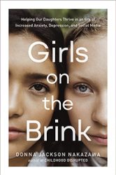 Girls on the Brink