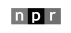 npr2