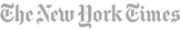 nyt-logo